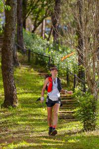 BIB: 
                            <button type="button" onclick="openModal(19247347)" class="btn btn-primary btn-sm float-right btn-popup" data-toggle="modal" data-target=".modal-high-quality">
                        <i class="fas fa-shopping-cart"></i> Add to Cart
                    </button>
                                            <button type="button" onclick="isThisMe(19247347, true)" class="btn btn-success btn-sm float-right btn-popup btn-isme hidden" data-toggle="tooltip" data-placement="bottom" title="นี่คือรูปของคุณใช่ไหม คลิกที่นี่เพื่อเอาเข้าอัลบั้ม">
                        <i class="fas fa-plus"></i> Add to album
                    </button>
                    <button type="button" onclick="isThisMe(19247347, false)" class="btn btn-warning btn-sm float-right btn-popup btn-isnotme hidden">
                        <i class="fas fa-ban"></i> Remove from album
                    </button>